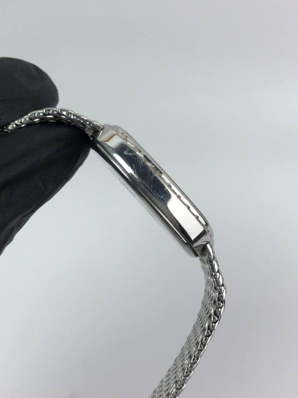CYMA SWISSMADE QUARTZ - Gambar 6