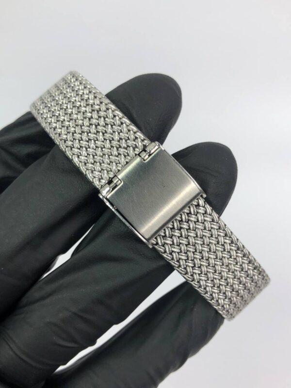 CYMA SWISSMADE QUARTZ - Gambar 7