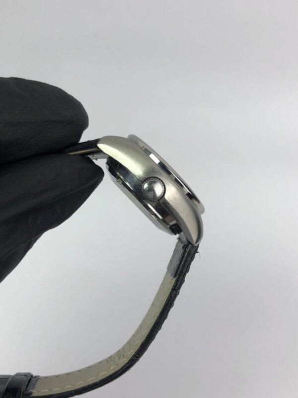 SEIKO AUTOMATIC LADY - Gambar 5