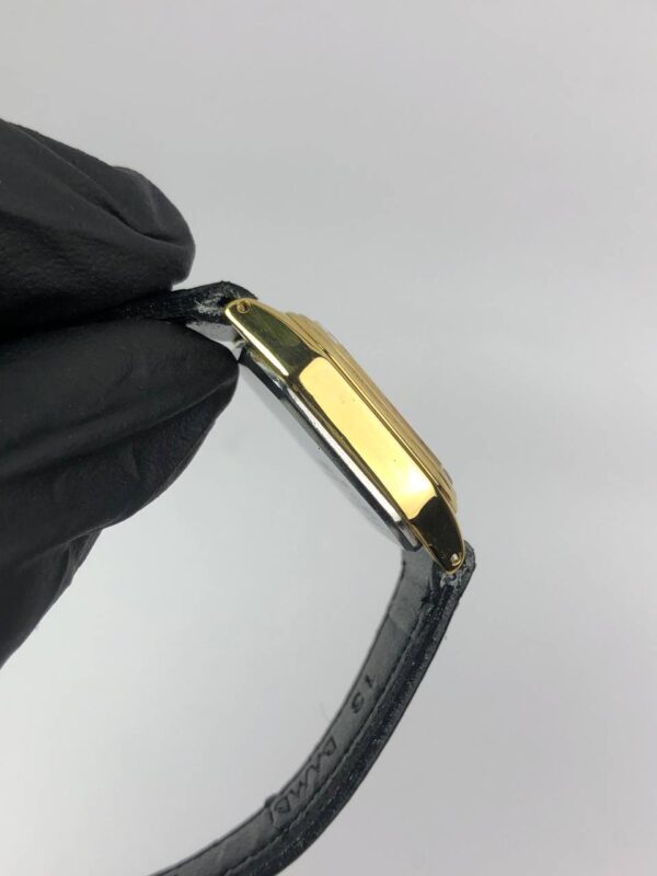 SEIKO ANADIGI MINI RARE - Gambar 6