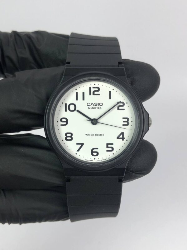 CASIO ANALOG CLASSY - Gambar 2