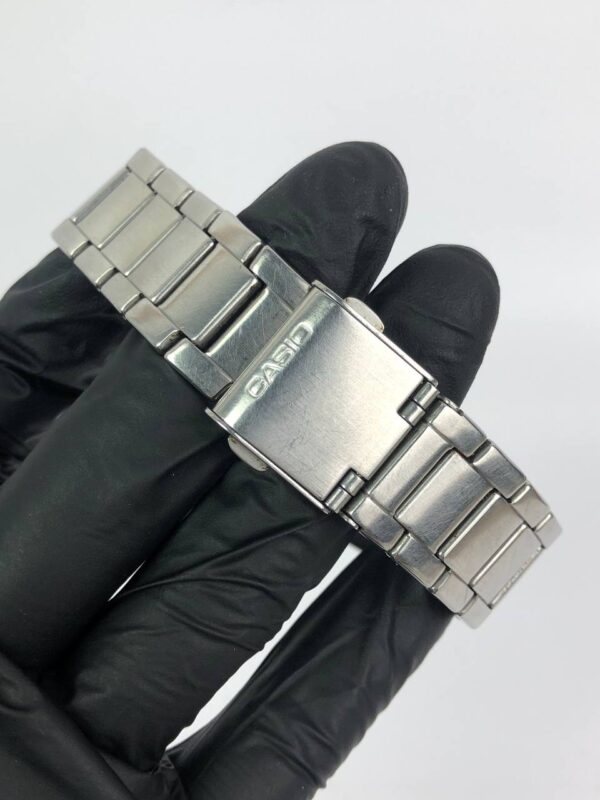 CASIO WAVECEPTOR ANADIGI - Gambar 8