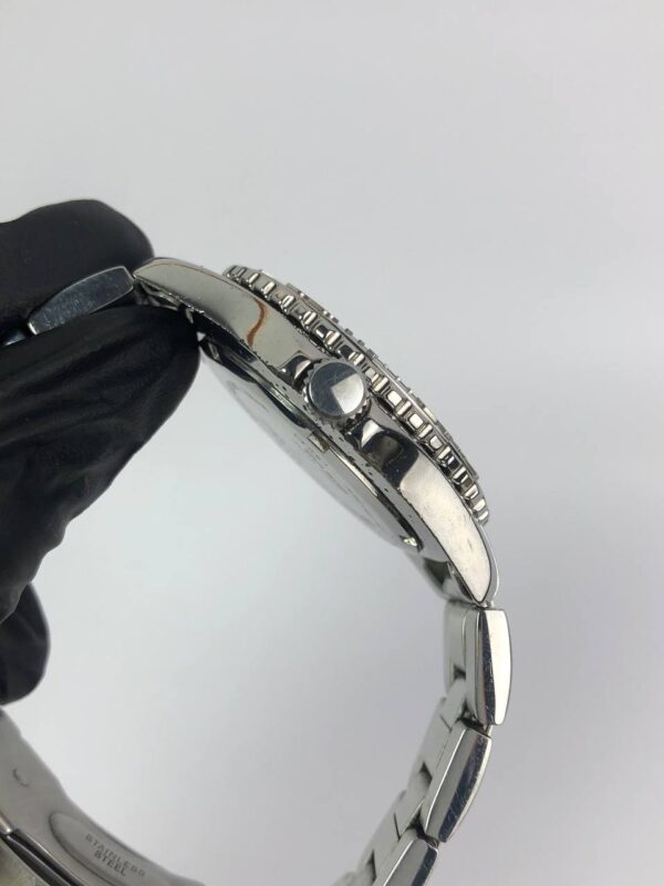 CASIO ARGENT SPORTS ORIGINAL - Gambar 5