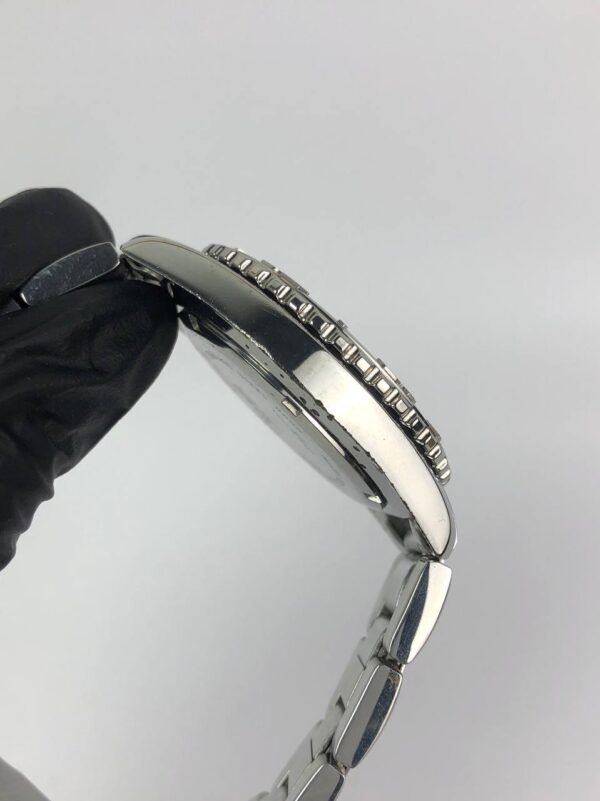 CASIO ARGENT SPORTS ORIGINAL - Gambar 6
