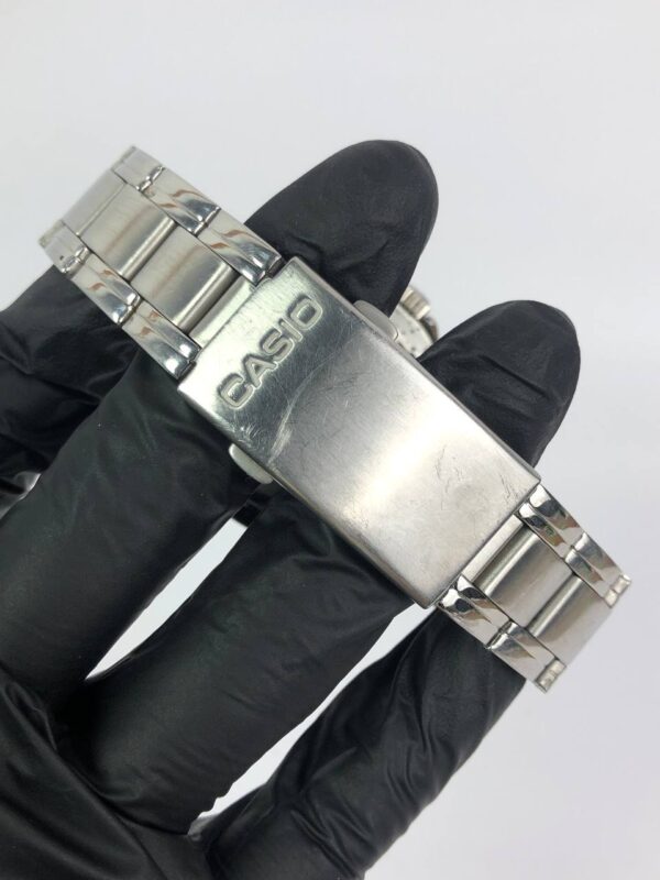 CASIO ARGENT SPORTS ORIGINAL - Gambar 7