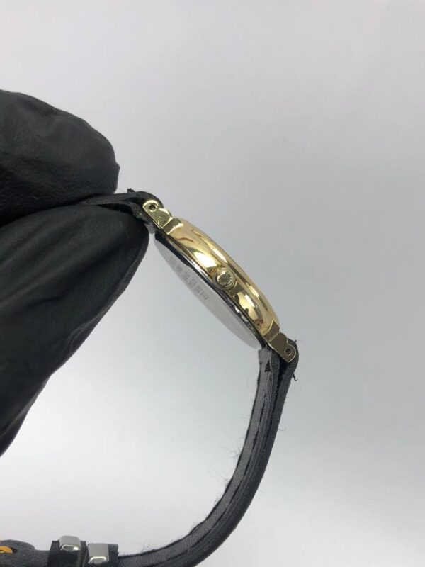 SEIKO LADY OVAL ARABIC - Gambar 5