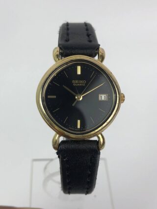 SEIKO LADIES VINTAGE