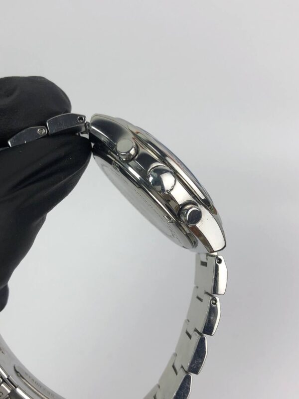 CITIZEN WICCA CHRONOGRAPH LADY - Gambar 5