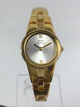 ANNE KLEIN II