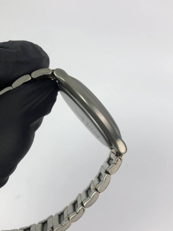 CITIZEN ATTESA TITANIUM - Gambar 6