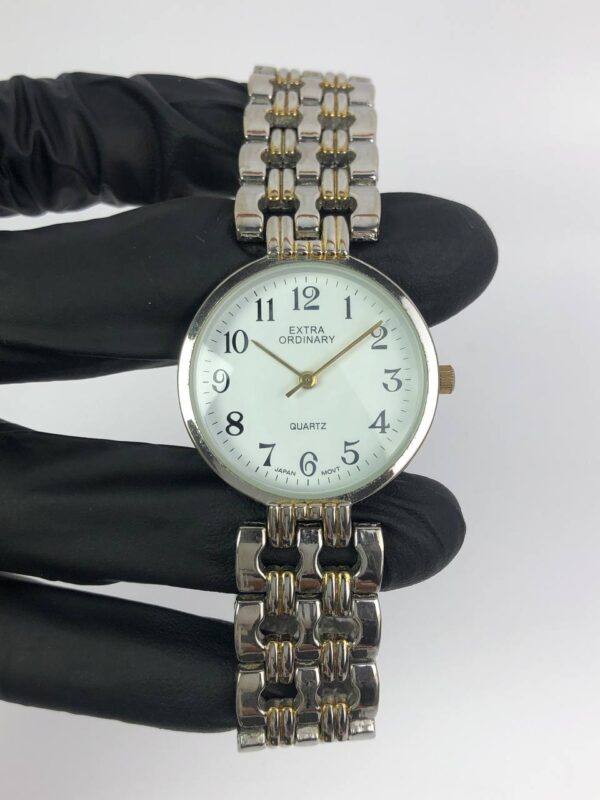 JAM FASHION JAPAN - Gambar 2
