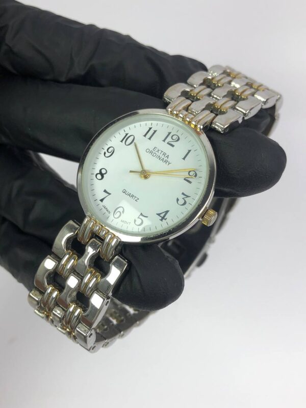JAM FASHION JAPAN - Gambar 3