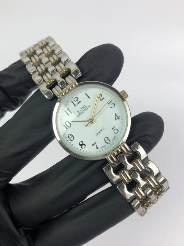JAM FASHION JAPAN - Gambar 4