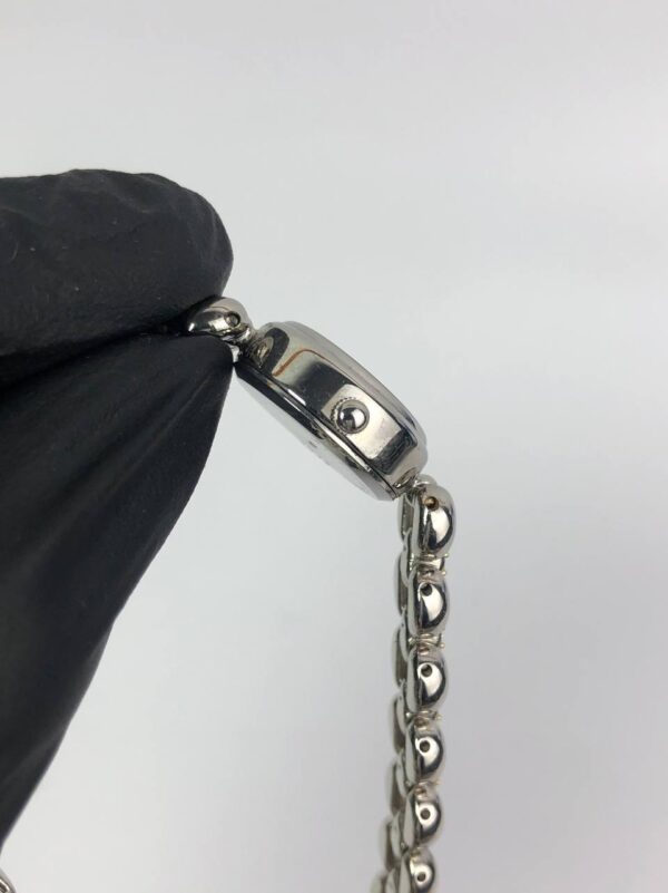 MODERNO BANGLE TWOTONE - Gambar 5