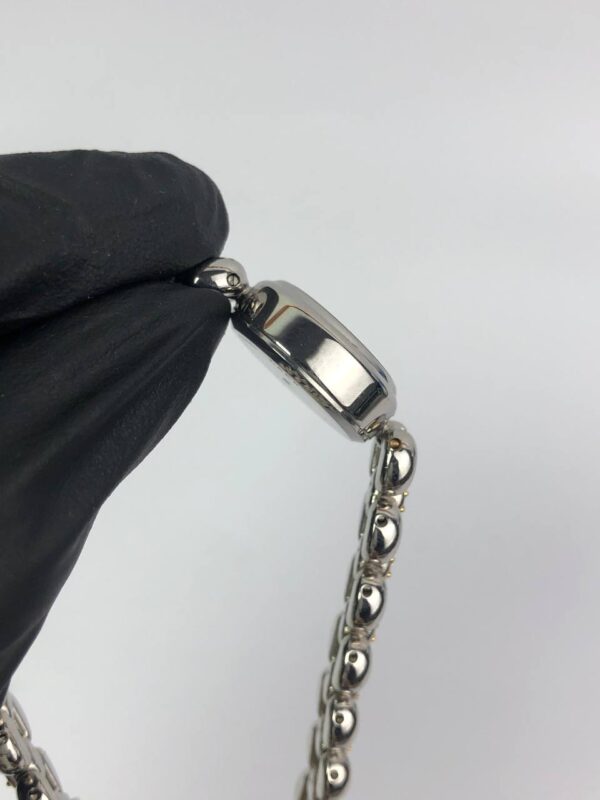 MODERNO BANGLE TWOTONE - Gambar 6