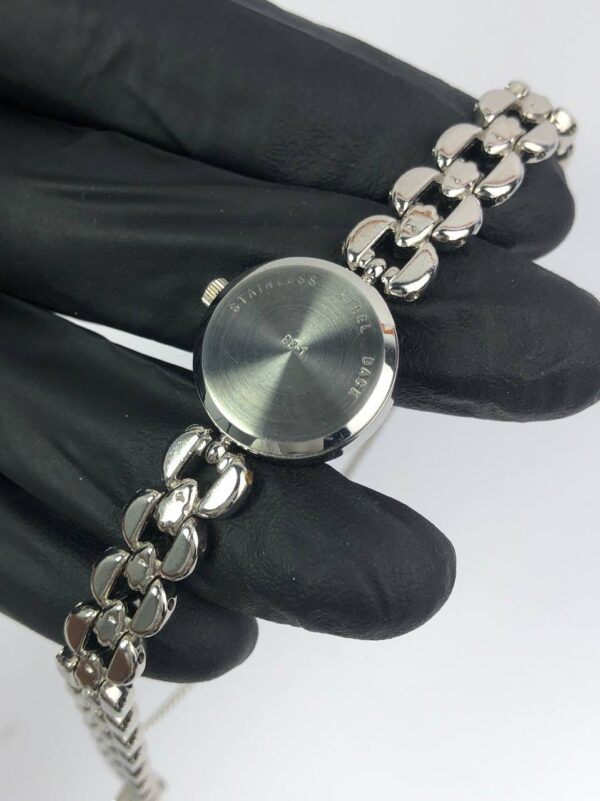 MODERNO BANGLE TWOTONE - Gambar 8