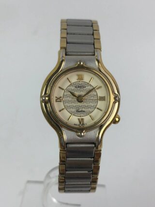 AUREOLE SWISSMADE