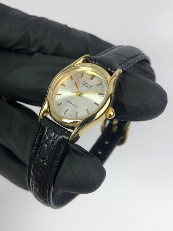 CASIO QUARTZ ANALOG - Gambar 3