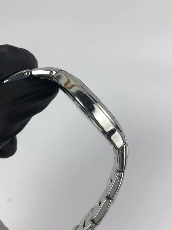 CASIO ARGENT FULL STEEL - Gambar 6