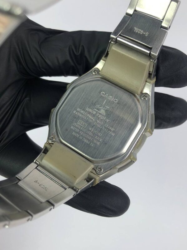 CASIO DIGITAL VINTAGE - Gambar 9