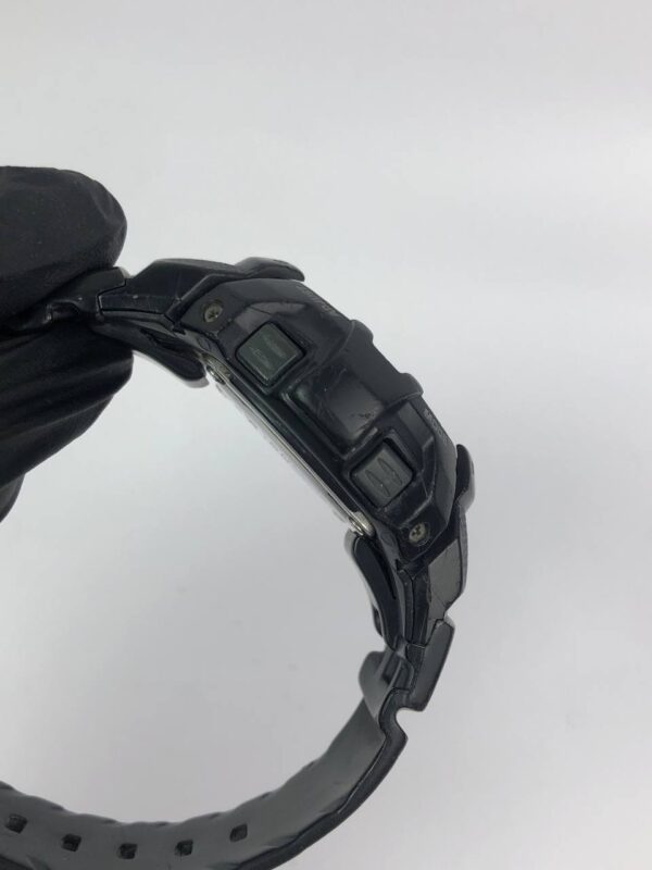 G SHOCK ANADIGI VINTAGE - Gambar 7