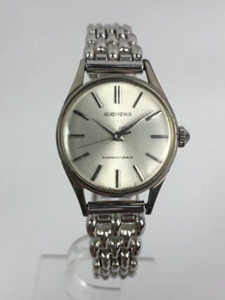 SEIKO VENUS VINTAGE