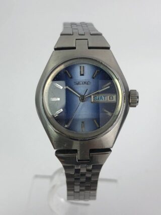 SEIKO VINTAGE AUTOMATIC