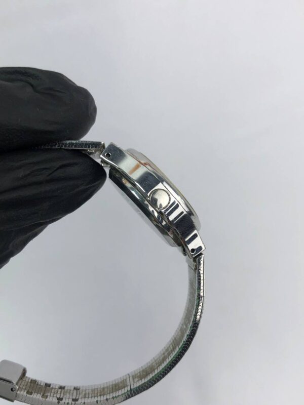 SEIKO QUARTZ VINTAGE - Gambar 5