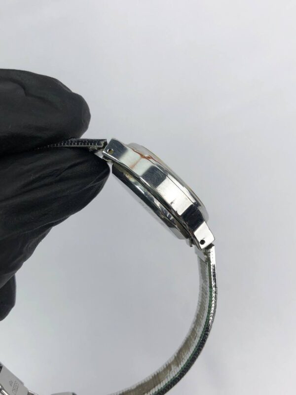 SEIKO QUARTZ VINTAGE - Gambar 6