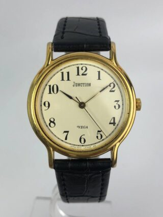 CITIZEN VEGA NUMERIK