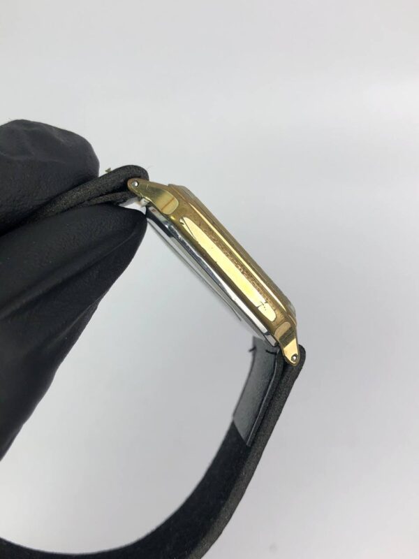 ORIENT HEKSAGON VINTAGE - Gambar 5