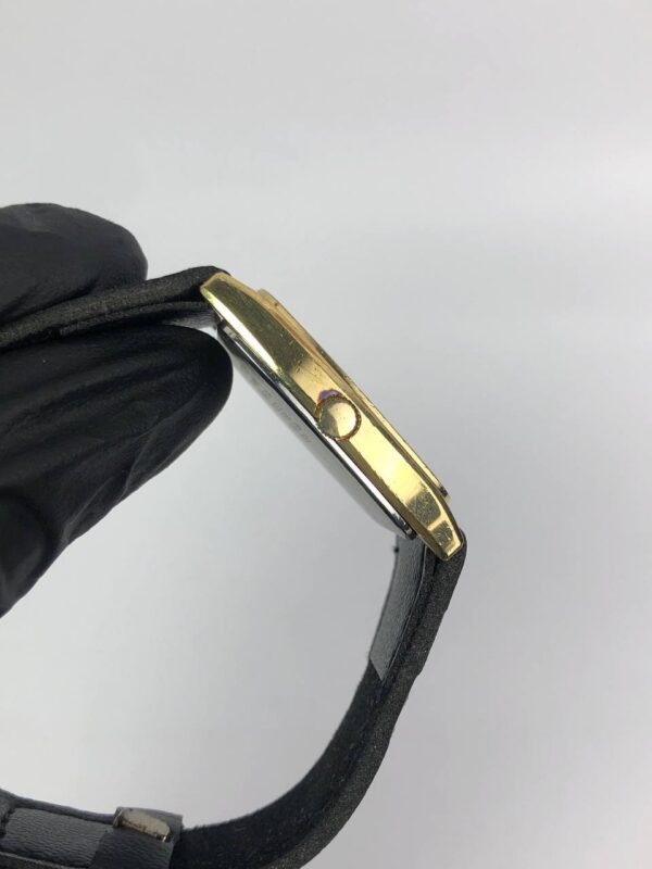 SEIKO QUARTZ PRIA - Gambar 5
