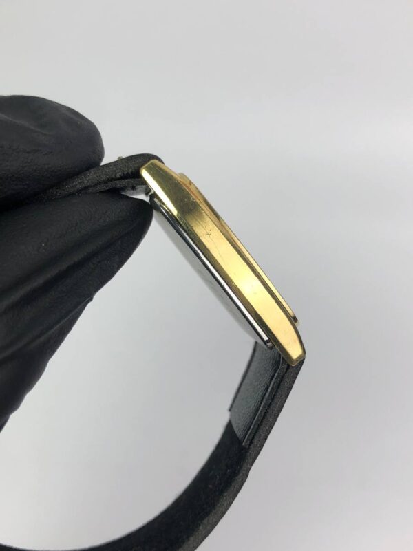 SEIKO QUARTZ PRIA - Gambar 6