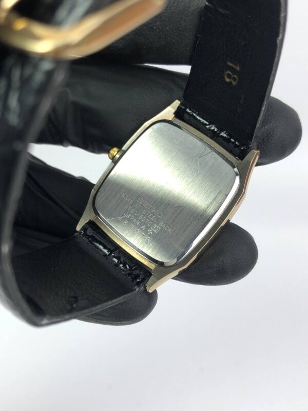 SEIKO DOLCE NSAG CASE - Gambar 7