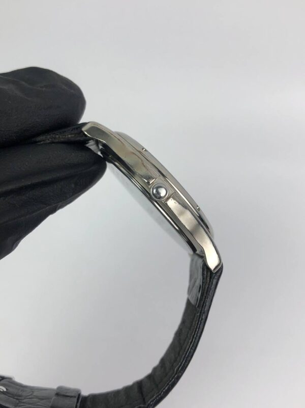 SEIKO ANALOG DATE - Gambar 5