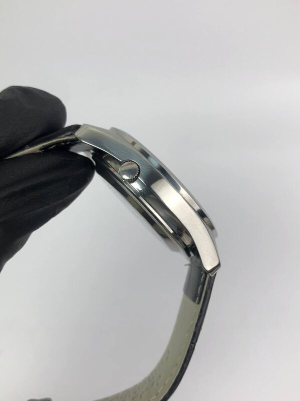SEIKO 5ACTUS DAYDATE - Gambar 5