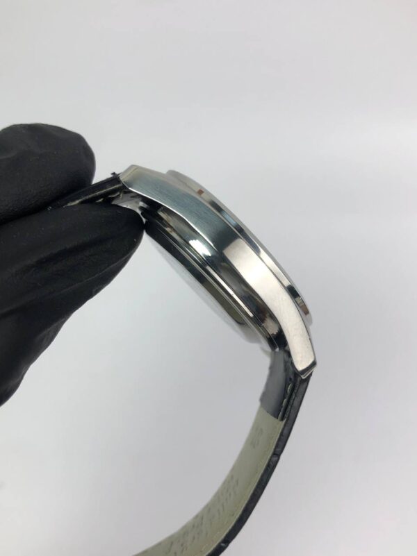 SEIKO 5ACTUS DAYDATE - Gambar 6