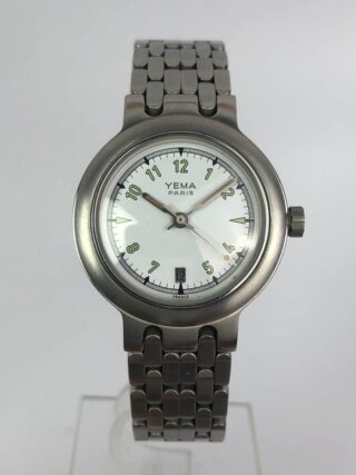 YEMA PARIS ORIGINAL