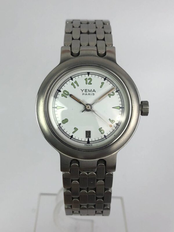YEMA PARIS ORIGINAL