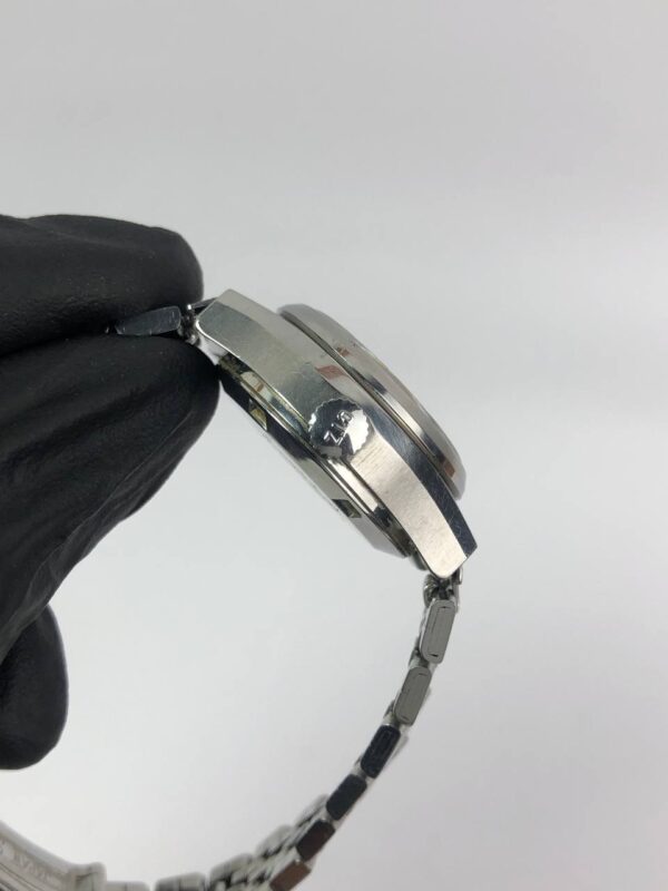 CITIZEN AUTOMATIC HI BEAT - Gambar 5