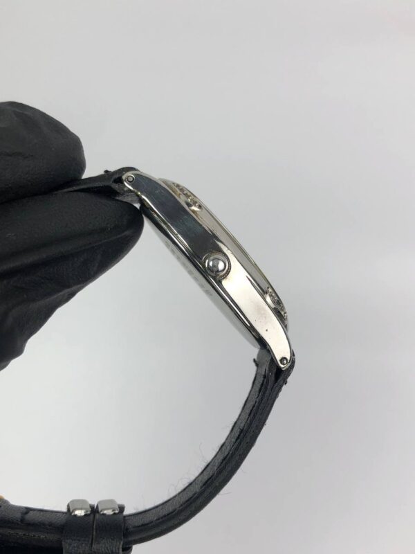 CITIZEN ECODRIVE OVAL - Gambar 5
