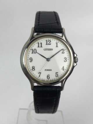 CITIZEN FORMA LADIES