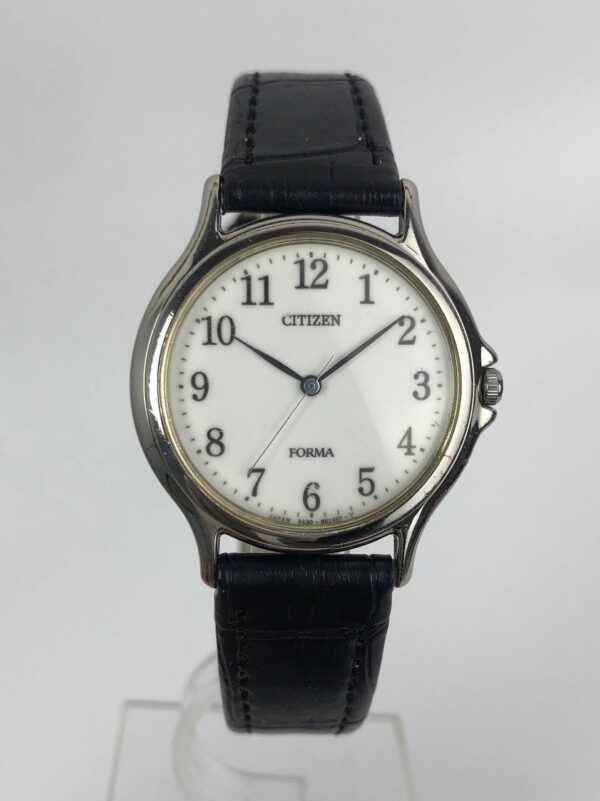 CITIZEN FORMA LADIES