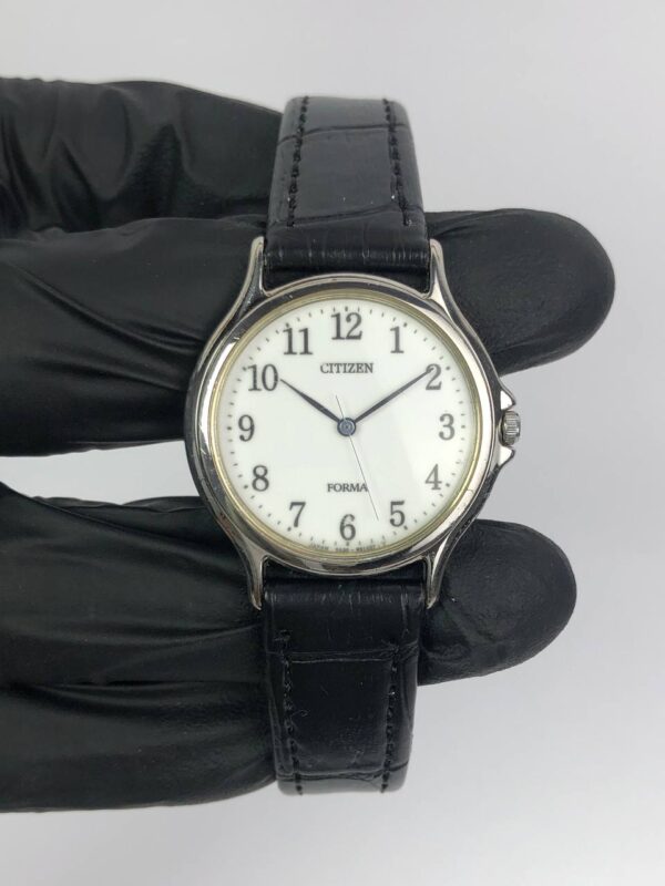CITIZEN FORMA LADIES - Gambar 2