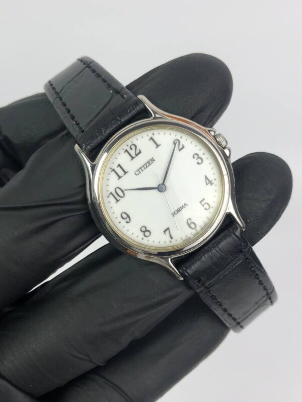 CITIZEN FORMA LADIES - Gambar 4