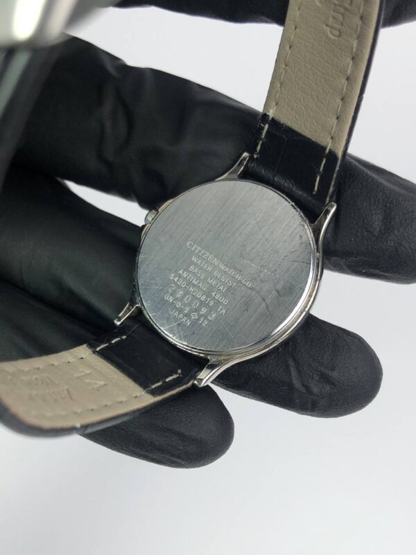 CITIZEN FORMA LADIES - Gambar 7