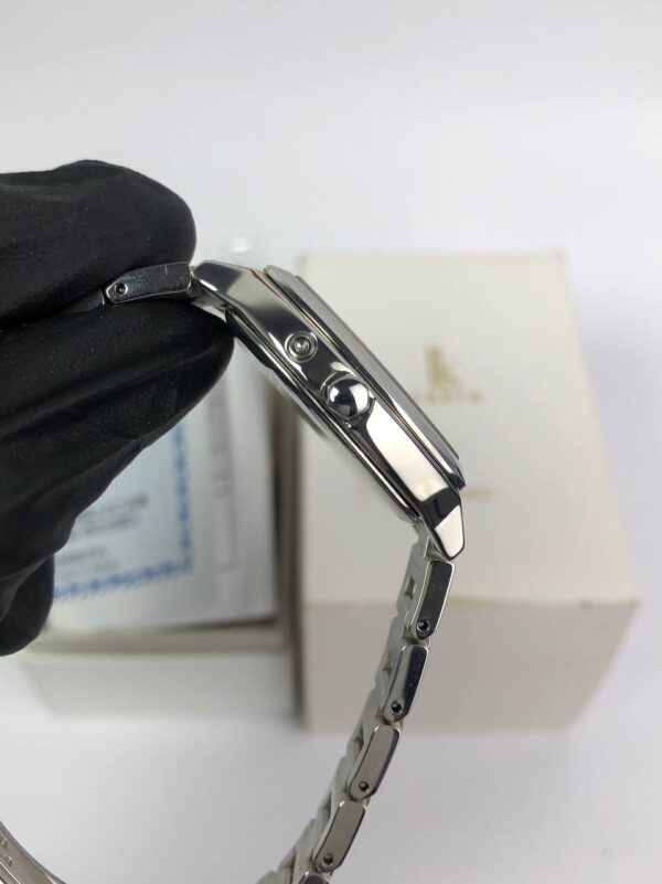 SEIKO LUKIA ALL ORIGINAL FULLSET - Gambar 5