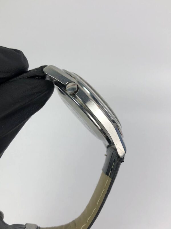 SEIKO 5 VINTAGE 5126 - Gambar 5