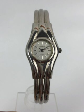 BANGLE NOTTIO JAPAN