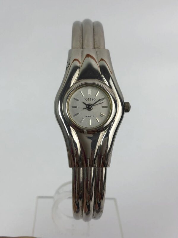 BANGLE NOTTIO JAPAN